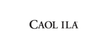 Caol Ila Distillery | Scotia